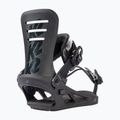 K2 Formula fekete snowboard kötés 11G1003/11 8