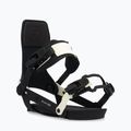 Férfi snowboard kötések RIDE A-6 fekete 12G1004 5