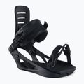 K2 Formula fekete snowboard kötés 11G1003/11