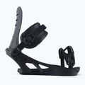 K2 Formula fekete snowboard kötés 11G1003/11 2