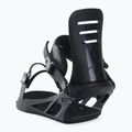 K2 Formula fekete snowboard kötés 11G1003/11 3