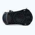 K2 Formula fekete snowboard kötés 11G1003/11 4