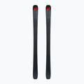 K2 Mindbender 90C szürke-kék síléc 10G0104.101.1 3
