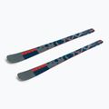 K2 Mindbender 90C szürke-kék síléc 10G0104.101.1 4