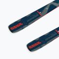 K2 Mindbender 90C szürke-kék síléc 10G0104.101.1 8