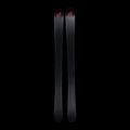 K2 Mindbender 90C szürke-kék síléc 10G0104.101.1 10