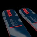 K2 Mindbender 90C szürke-kék síléc 10G0104.101.1 15