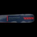 K2 Mindbender 90C szürke-kék síléc 10G0104.101.1 16