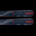 K2 Mindbender 90C szürke-kék síléc 10G0104.101.1 17
