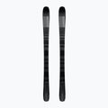 K2 Mindbender 85 szürke síléc 10G0105.101.1