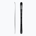 K2 Mindbender 85 szürke síléc 10G0105.101.1 2