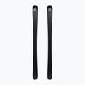 K2 Mindbender 85 szürke síléc 10G0105.101.1 3
