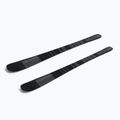 K2 Mindbender 85 szürke síléc 10G0105.101.1 4