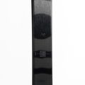 K2 Mindbender 85 szürke síléc 10G0105.101.1 5