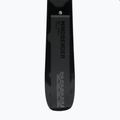 K2 Mindbender 85 szürke síléc 10G0105.101.1 6