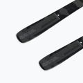 K2 Mindbender 85 szürke síléc 10G0105.101.1 8