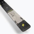 K2 Disruption STi + MXC 12 TCx világosszürke 10G0002.167.1 síléc 14