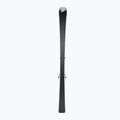 K2 Disruption SC + M3 11 Compact lesiklás síléc zöld 10G0003.142.1 11