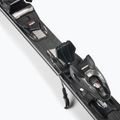 K2 Disruption SC + M3 11 Compact lesiklás síléc zöld 10G0003.142.1 16