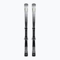 K2 Disruption STi + MXC 12 TCx világosszürke 10G0002.167.1 síléc