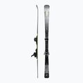 K2 Disruption STi + MXC 12 TCx világosszürke 10G0002.167.1 síléc 2