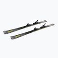 K2 Disruption STi + MXC 12 TCx világosszürke 10G0002.167.1 síléc 4