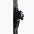 K2 Disruption STi + MXC 12 TCx világosszürke 10G0002.167.1 síléc 6