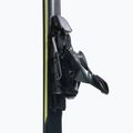K2 Disruption STi + MXC 12 TCx világosszürke 10G0002.167.1 síléc 7