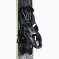 K2 Disruption 78Ti + MXC 12 TCx könnyű fehér 10G0005.167.1 lesiklás sílécek 7
