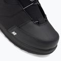 Snowboard bakancs K2 Maysis 11G2007 6