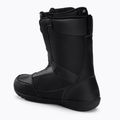 K2 Market snowboard bakancs fekete 11G2014 2