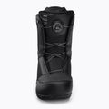 K2 Market snowboard bakancs fekete 11G2014 3