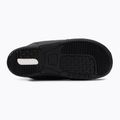 K2 Market snowboard bakancs fekete 11G2014 4