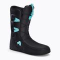K2 Market snowboard bakancs fekete 11G2014 5