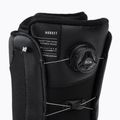 K2 Market snowboard bakancs fekete 11G2014 7