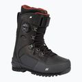 K2 Aspect fekete snowboard bakancs 11G2032 9