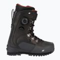 K2 Aspect fekete snowboard bakancs 11G2032 10