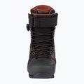 K2 Aspect fekete snowboard bakancs 11G2032 11