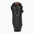 K2 Aspect fekete snowboard bakancs 11G2032 13