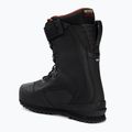 K2 Aspect fekete snowboard bakancs 11G2032 2