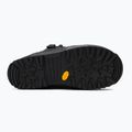 K2 Aspect fekete snowboard bakancs 11G2032 4