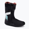 K2 Aspect fekete snowboard bakancs 11G2032 5