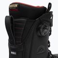 K2 Aspect fekete snowboard bakancs 11G2032 8