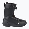 K2 Market snowboard bakancs fekete 11G2014 9