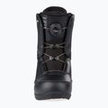 K2 Market snowboard bakancs fekete 11G2014 10