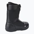 K2 Market snowboard bakancs fekete 11G2014 11