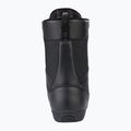 K2 Market snowboard bakancs fekete 11G2014 12
