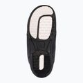 K2 Market snowboard bakancs fekete 11G2014 13