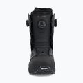 Férfi snowboard csizma RIDE Trident fekete 12G2000 11
