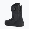 Férfi snowboard csizma RIDE Trident fekete 12G2000 13